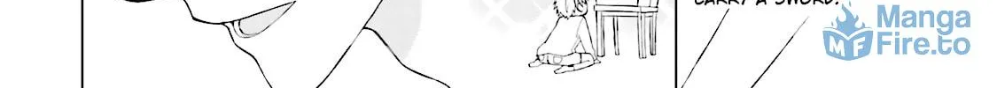 Read Samurai Drive chapter 3 image 35 on Lezhin