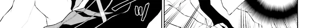 Read Samurai Drive chapter 3 image 37 on Lezhin