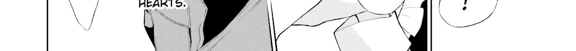 Read Samurai Drive chapter 3 image 39 on Lezhin