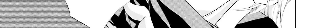 Read Samurai Drive chapter 3 image 45 on Lezhin