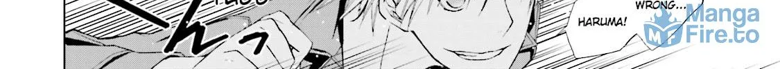 Read Samurai Drive chapter 3 image 47 on Lezhin