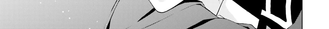 Read Samurai Drive chapter 3 image 49 on Lezhin