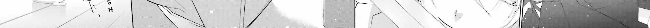 Read Samurai Drive chapter 3 image 55 on Lezhin