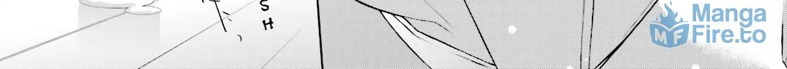 Read Samurai Drive chapter 3 image 59 on Lezhin