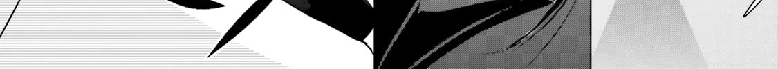 Read Samurai Drive chapter 3 image 63 on Lezhin