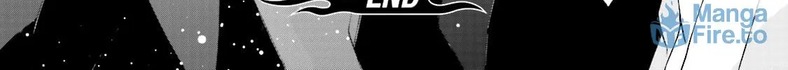 Read Samurai Drive chapter 3 image 65 on Lezhin