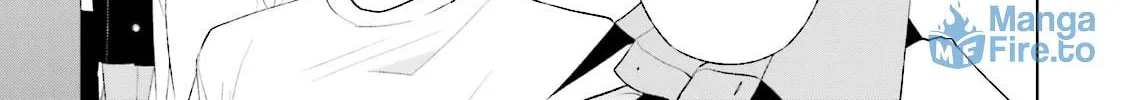 Read Samurai Drive chapter 30 image 11 on Lezhin