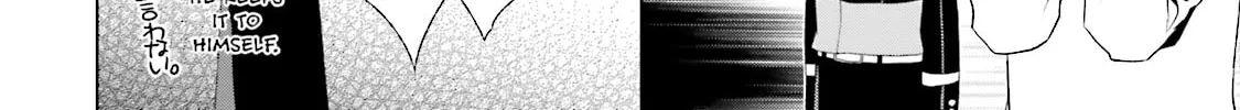 Read Samurai Drive chapter 30 image 13 on Lezhin