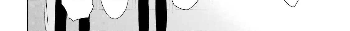 Read Samurai Drive chapter 30 image 21 on Lezhin