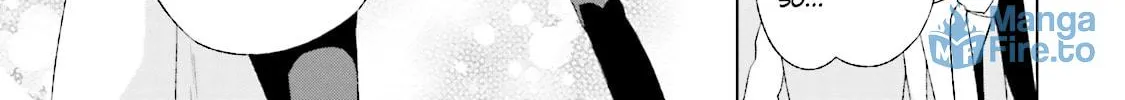 Read Samurai Drive chapter 30 image 23 on Lezhin