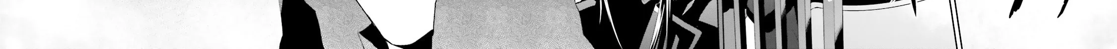 Read Samurai Drive chapter 30 image 3 on Lezhin