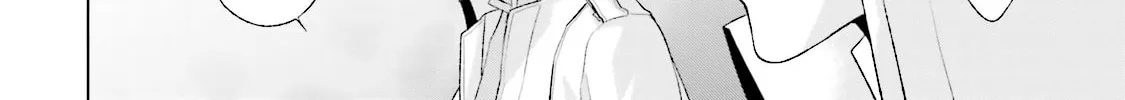 Read Samurai Drive chapter 30 image 31 on Lezhin
