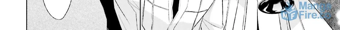 Read Samurai Drive chapter 30 image 35 on Lezhin
