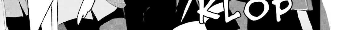 Read Samurai Drive chapter 30 image 37 on Lezhin