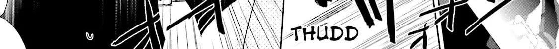 Read Samurai Drive chapter 30 image 39 on Lezhin
