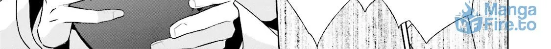 Read Samurai Drive chapter 30 image 41 on Lezhin