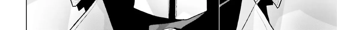 Read Samurai Drive chapter 30 image 43 on Lezhin
