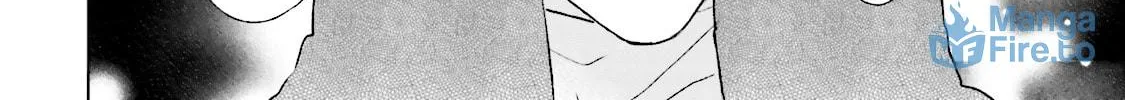 Read Samurai Drive chapter 30 image 47 on Lezhin