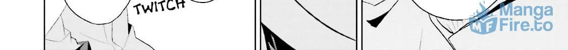 Read Samurai Drive chapter 30 image 5 on Lezhin