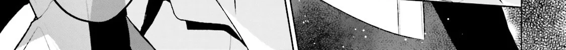 Read Samurai Drive chapter 30 image 57 on Lezhin