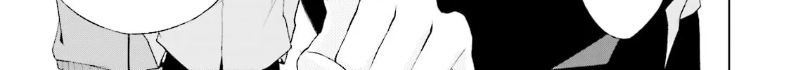 Read Samurai Drive chapter 30 image 7 on Lezhin