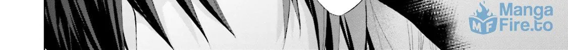 Read Samurai Drive chapter 31 image 11 on Lezhin