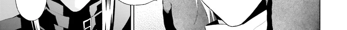 Read Samurai Drive chapter 31 image 13 on Lezhin