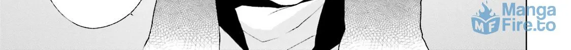Read Samurai Drive chapter 31 image 17 on Lezhin