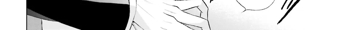 Read Samurai Drive chapter 31 image 19 on Lezhin