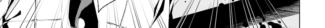 Read Samurai Drive chapter 31 image 21 on Lezhin