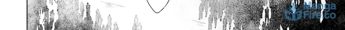 Read Samurai Drive chapter 31 image 23 on Lezhin