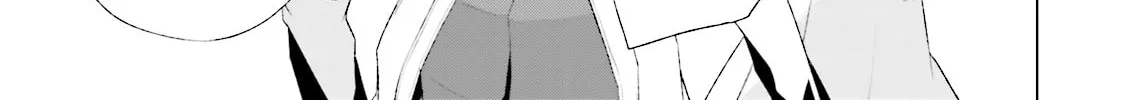 Read Samurai Drive chapter 31 image 25 on Lezhin