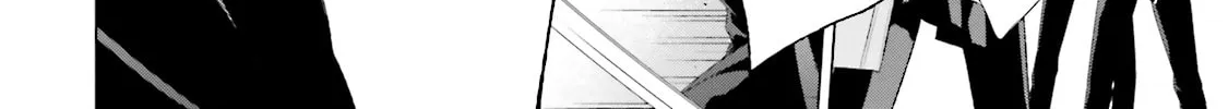 Read Samurai Drive chapter 31 image 27 on Lezhin