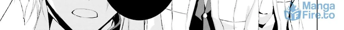 Read Samurai Drive chapter 31 image 29 on Lezhin
