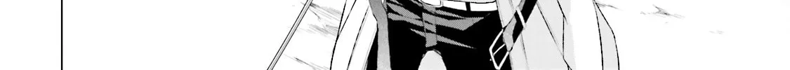 Read Samurai Drive chapter 31 image 31 on Lezhin