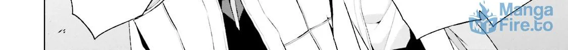 Read Samurai Drive chapter 31 image 35 on Lezhin
