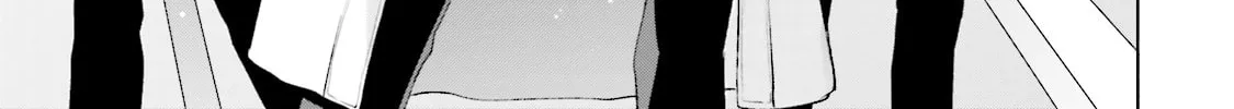 Read Samurai Drive chapter 31 image 45 on Lezhin