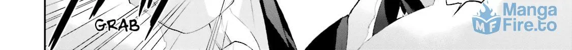 Read Samurai Drive chapter 31 image 47 on Lezhin