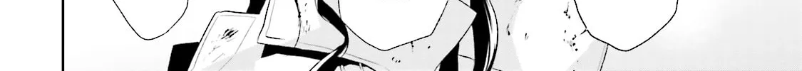 Read Samurai Drive chapter 31 image 55 on Lezhin