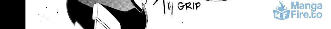 Read Samurai Drive chapter 31 image 59 on Lezhin