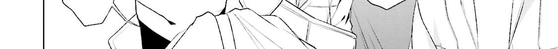 Read Samurai Drive chapter 31 image 7 on Lezhin