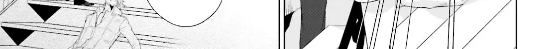 Read Samurai Drive chapter 31 image 9 on Lezhin