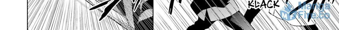 Read Samurai Drive chapter 32 image 11 on Lezhin