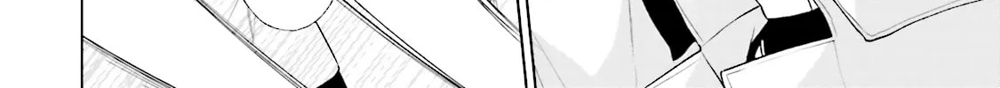 Read Samurai Drive chapter 32 image 15 on Lezhin