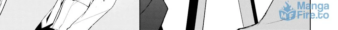 Read Samurai Drive chapter 32 image 17 on Lezhin