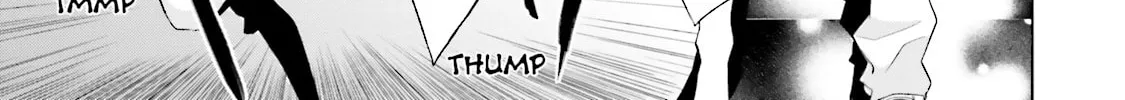 Read Samurai Drive chapter 32 image 21 on Lezhin