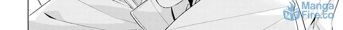 Read Samurai Drive chapter 32 image 23 on Lezhin