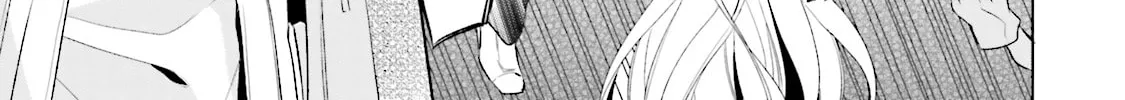 Read Samurai Drive chapter 32 image 25 on Lezhin