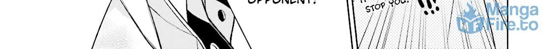 Read Samurai Drive chapter 32 image 29 on Lezhin