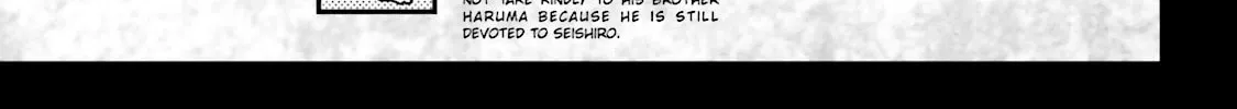 Read Samurai Drive chapter 32 image 3 on Lezhin